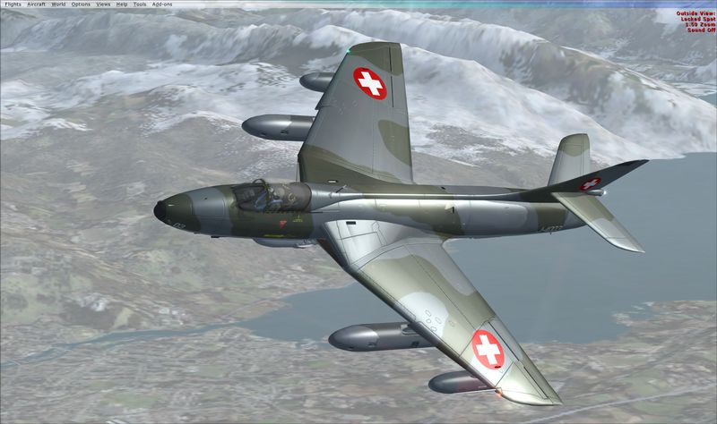 Alps1.jpg
