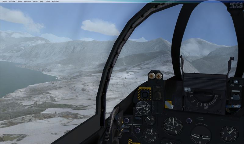 Alps2.jpg