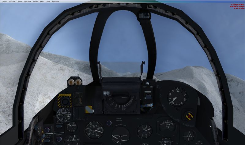 Alps3.jpg