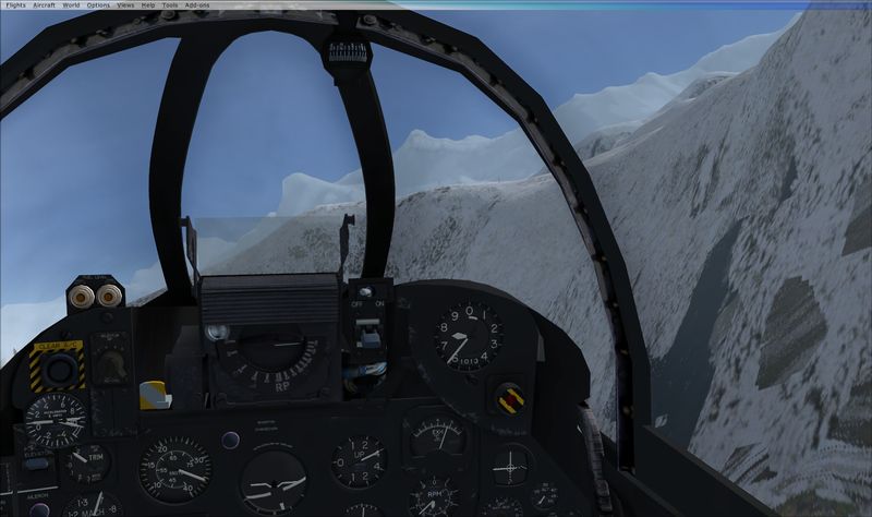 Alps4.jpg