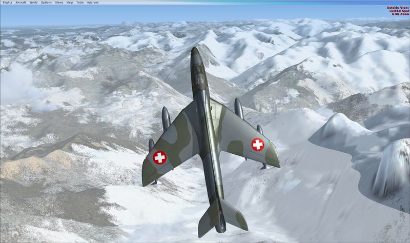 Alps5.jpg