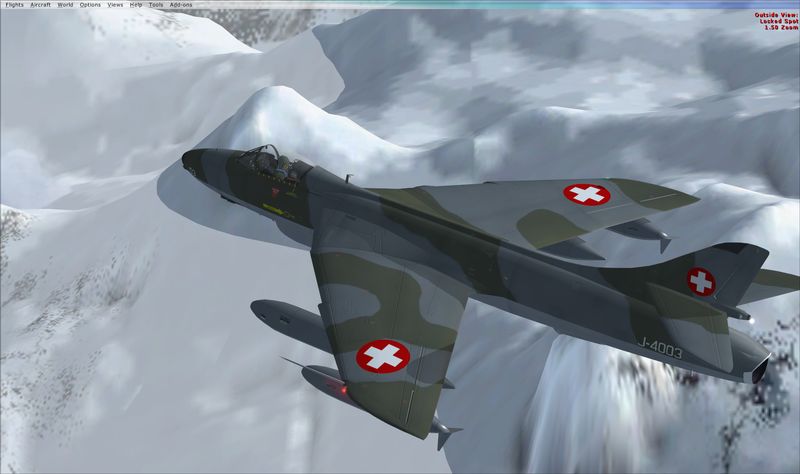 Alps6.jpg