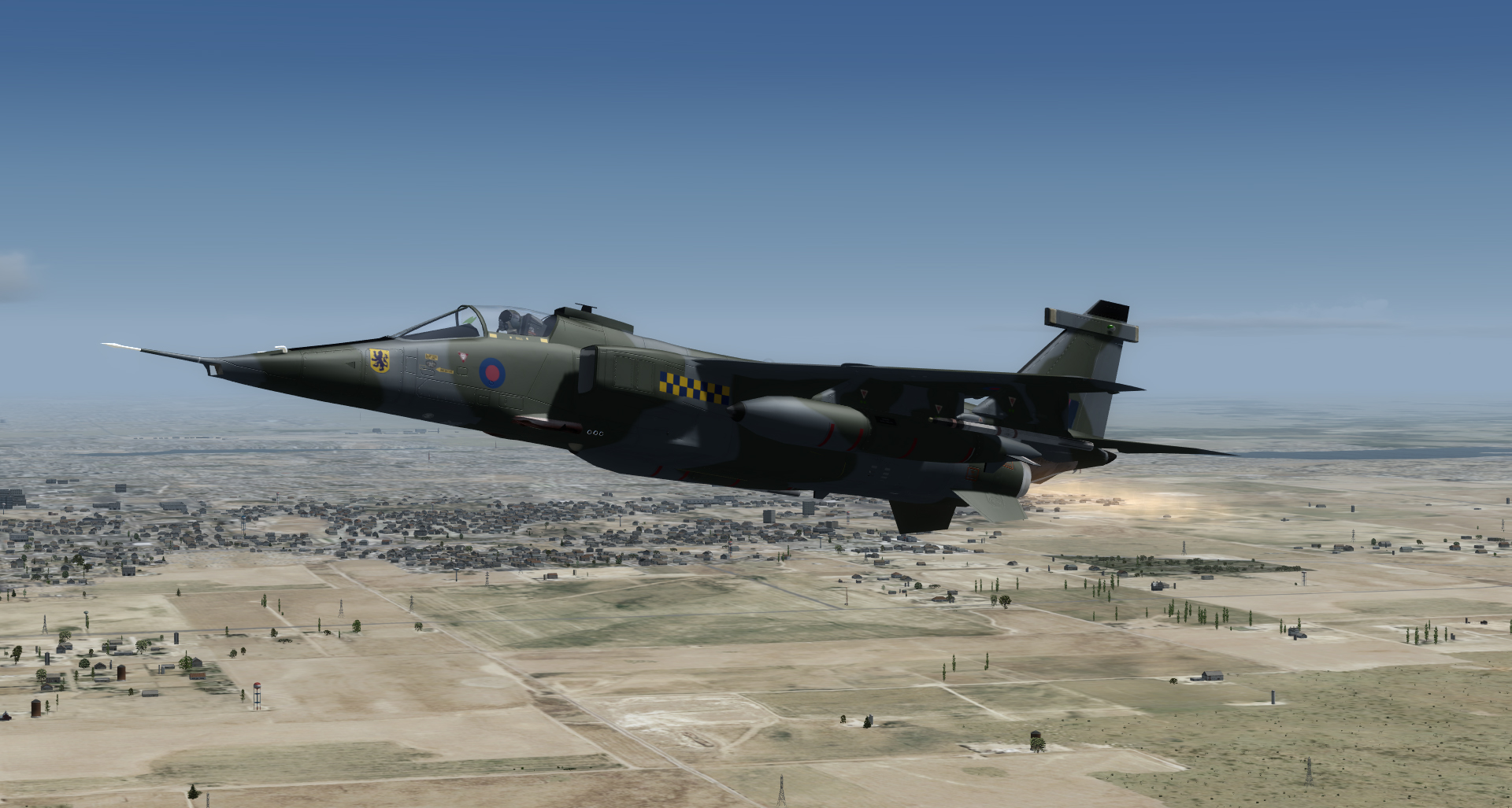 J1.jpg