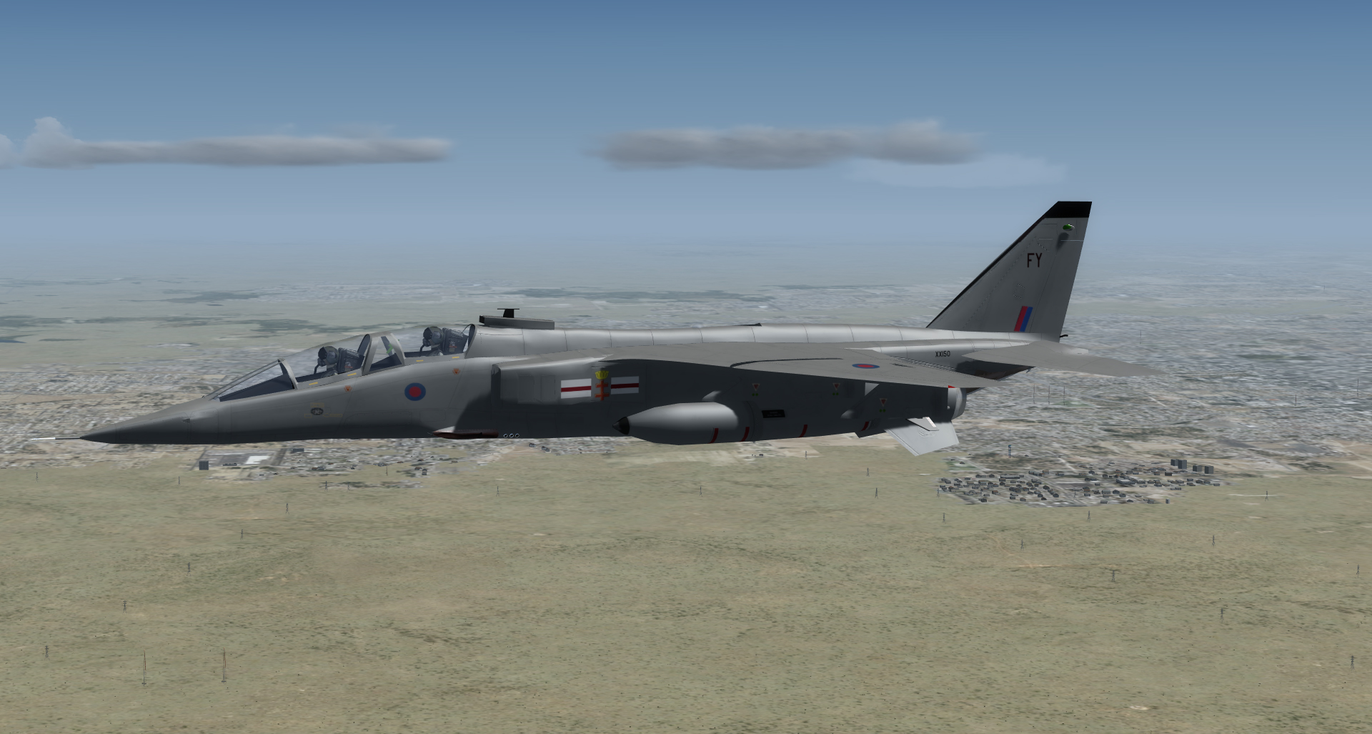 J3.jpg