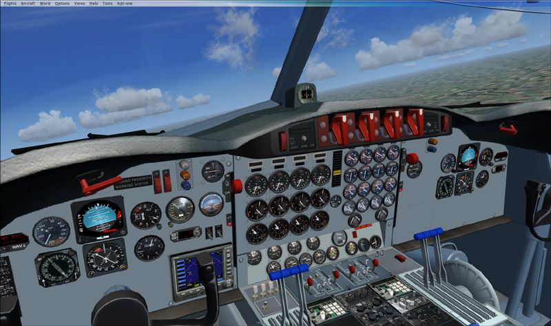 elecvc1.jpg